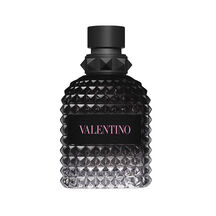 VALENTINO BORN IN ROMA UOMO EAU DE TOILETTE